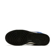 Nike Dunk Low Jackie Robinson