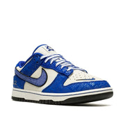 Nike Dunk Low Jackie Robinson