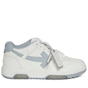 OFF-WHITE Out Of Office