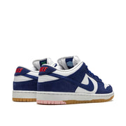 Nike SB Dunk Low Los Angeles Dodgers