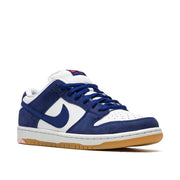 Nike SB Dunk Low Los Angeles Dodgers