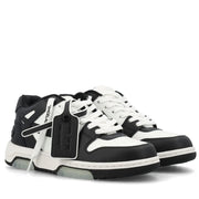 OFF-WHITE Out Of Office