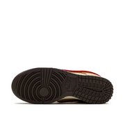 Nike Dunk Low SP CLOT Cork