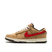 Nike Dunk Low SP CLOT Cork