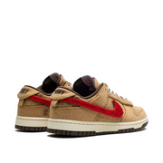 Nike Dunk Low SP CLOT Cork