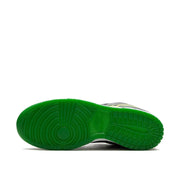 Nike Dunk Low What the Duck Away University of Oregon PE