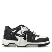 OFF-WHITE Out Of Office