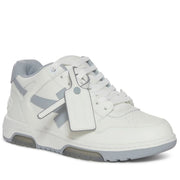 OFF-WHITE Out Of Office