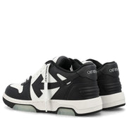 OFF-WHITE Out Of Office