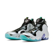 Nike Air Flightposite China Hoop Dreams