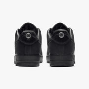 Nike Air Force 1 Low Stussy Black