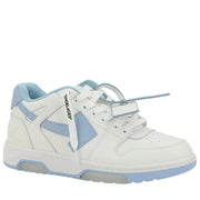 OFF-WHITE Out Of Office