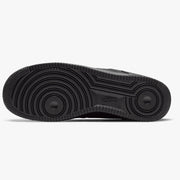 Nike Air Force 1 Low Stussy Black
