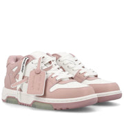 OFF-WHITE Out Of Office