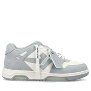 OFF-WHITE Out Of Office