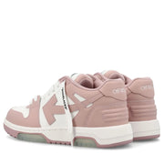 OFF-WHITE Out Of Office