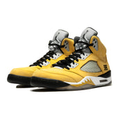 Jordan 5 Retro Tokyo T23