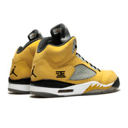 Jordan 5 Retro Tokyo T23