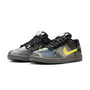 Nike Dunk Low BETRUE To Your DNA Hyperflat