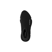 Balenciaga Speed Triple Black