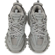 Balenciaga Track Triple Grey
