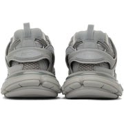 Balenciaga Track Triple Grey