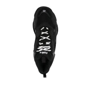 Balenciaga Triple S Black