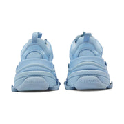 Balenciaga Triple S Blue