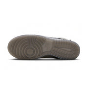 Nike Dunk Low BETRUE To Your DNA Hyperflat