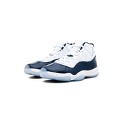 Jordan 11 Retro UNC Win Like 82