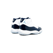 Jordan 11 Retro UNC Win Like 82