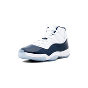 Jordan 11 Retro UNC Win Like 82