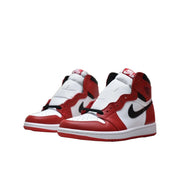 Jordan 1 Retro High Chicago