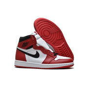 Jordan 1 Retro High Chicago