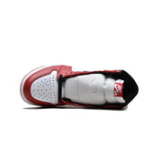 Jordan 1 Retro High Chicago
