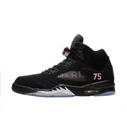 Jordan 5 Retro Paris Saint-Germain