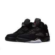 Jordan 5 Retro Paris Saint-Germain