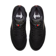 Jordan 5 Retro Paris Saint-Germain