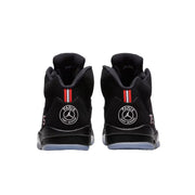 Jordan 5 Retro Paris Saint-Germain