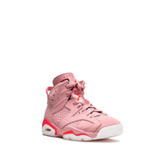 Jordan 6 Retro Aleali May