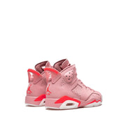Jordan 6 Retro Aleali May