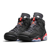 Jordan 6 Retro Black Infrared