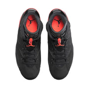 Jordan 6 Retro Black Infrared