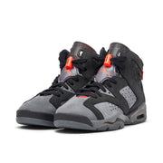 Jordan 6 Retro PSG Paris Saint-Germain