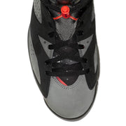 Jordan 6 Retro PSG Paris Saint-Germain