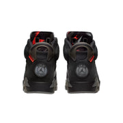 Jordan 6 Retro PSG Paris Saint-Germain