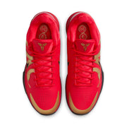 Nike Kobe 5 Protro Year of the Mamba University Red