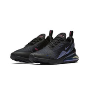 Nike Air Max 270 Throwback Future