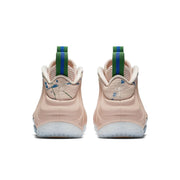 Nike Air Foamposite One Particle Beige