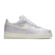 Nike Air Force 1 Low CLOT 1WORLD